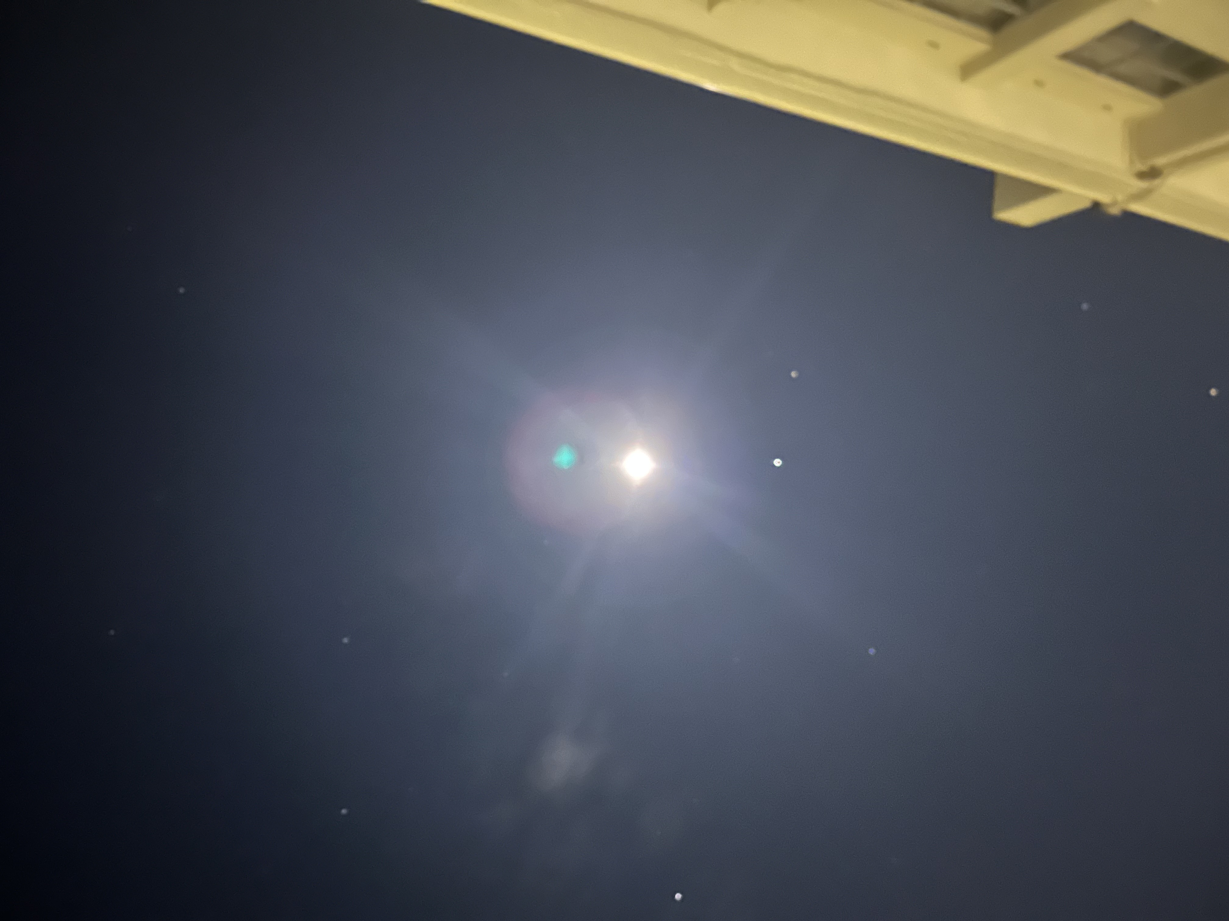 かわいくなりたい！