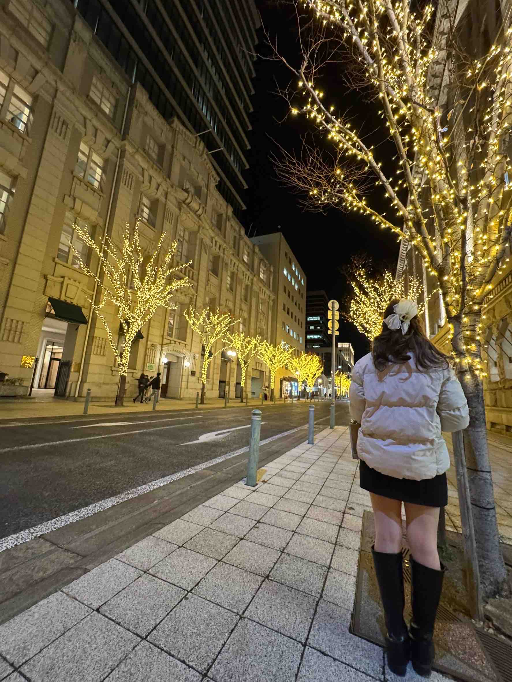 Hanaa🌷フォロバ100