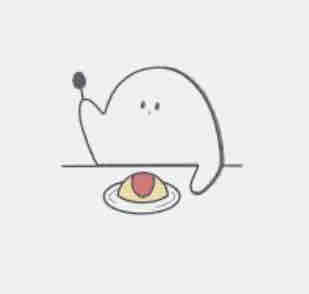 らい⚡️新生活慣れるまで休止