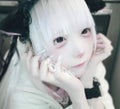なぎくん