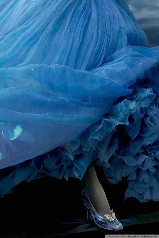 ぴちゅ@フォロバ100