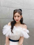 たまご