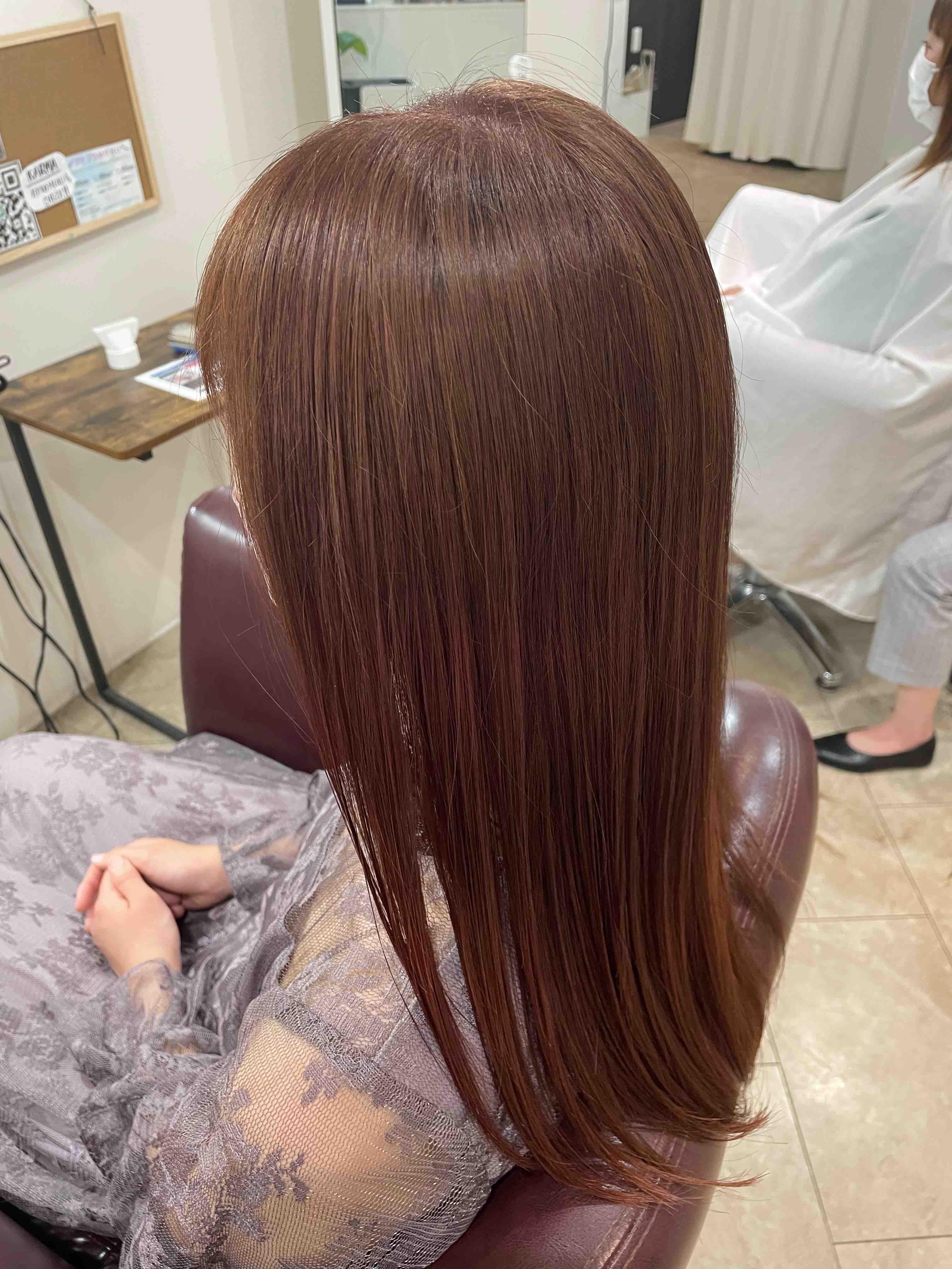  ブルベひよこ@一重