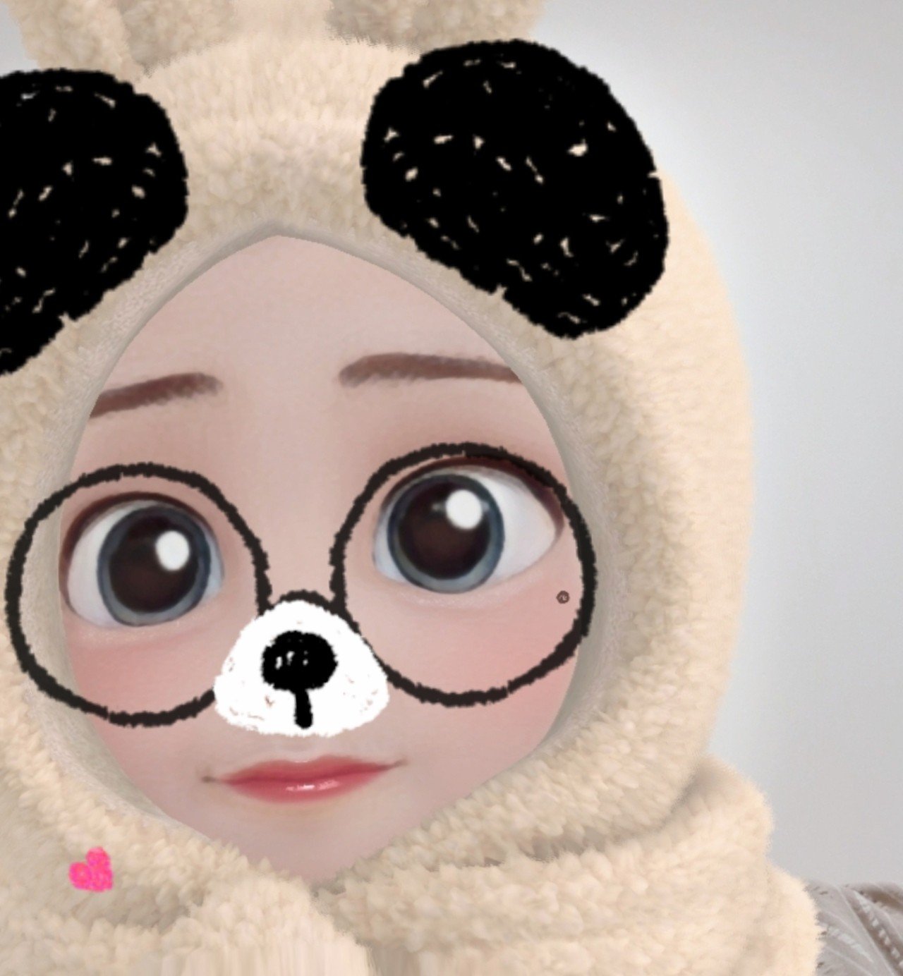 さくぱん 🐼 フォロバ