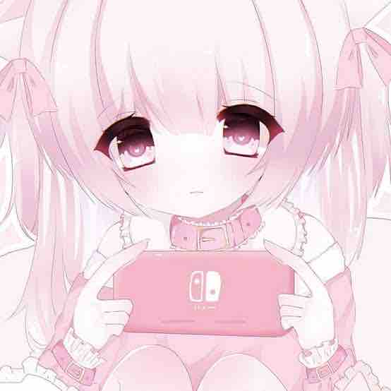 ︎ ︎ ︎ ❤︎ぷめ︎❤︎