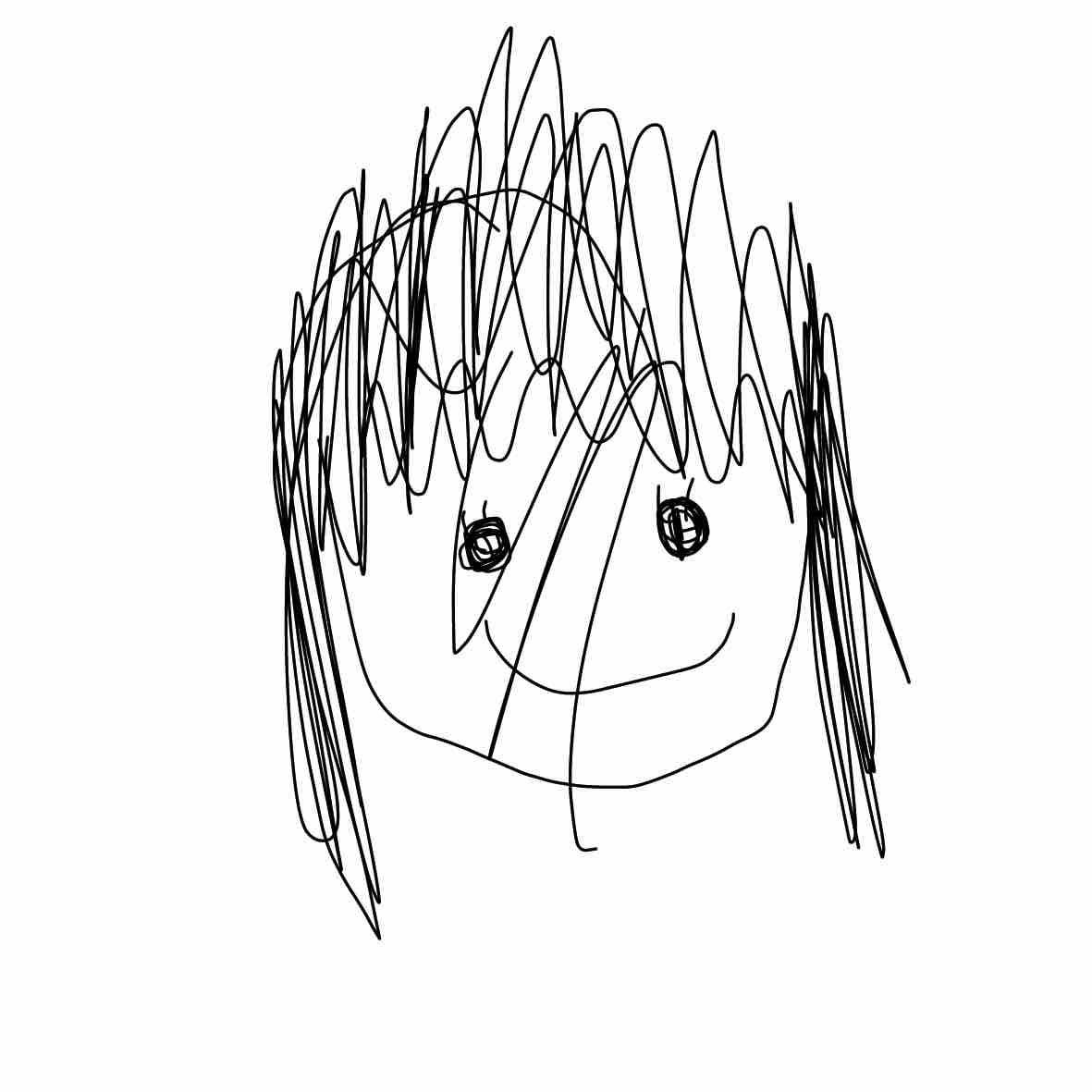 りりぶぅ。🩷ྀི(フォロバ)