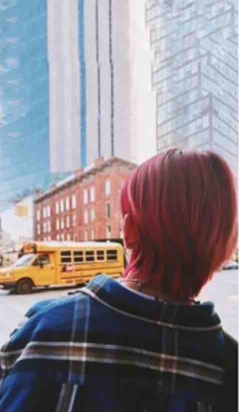 𝓜𝒴𝒲𝓗🎀➳