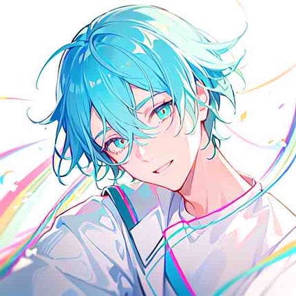 ハト