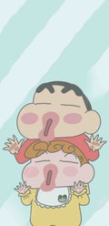 あいす