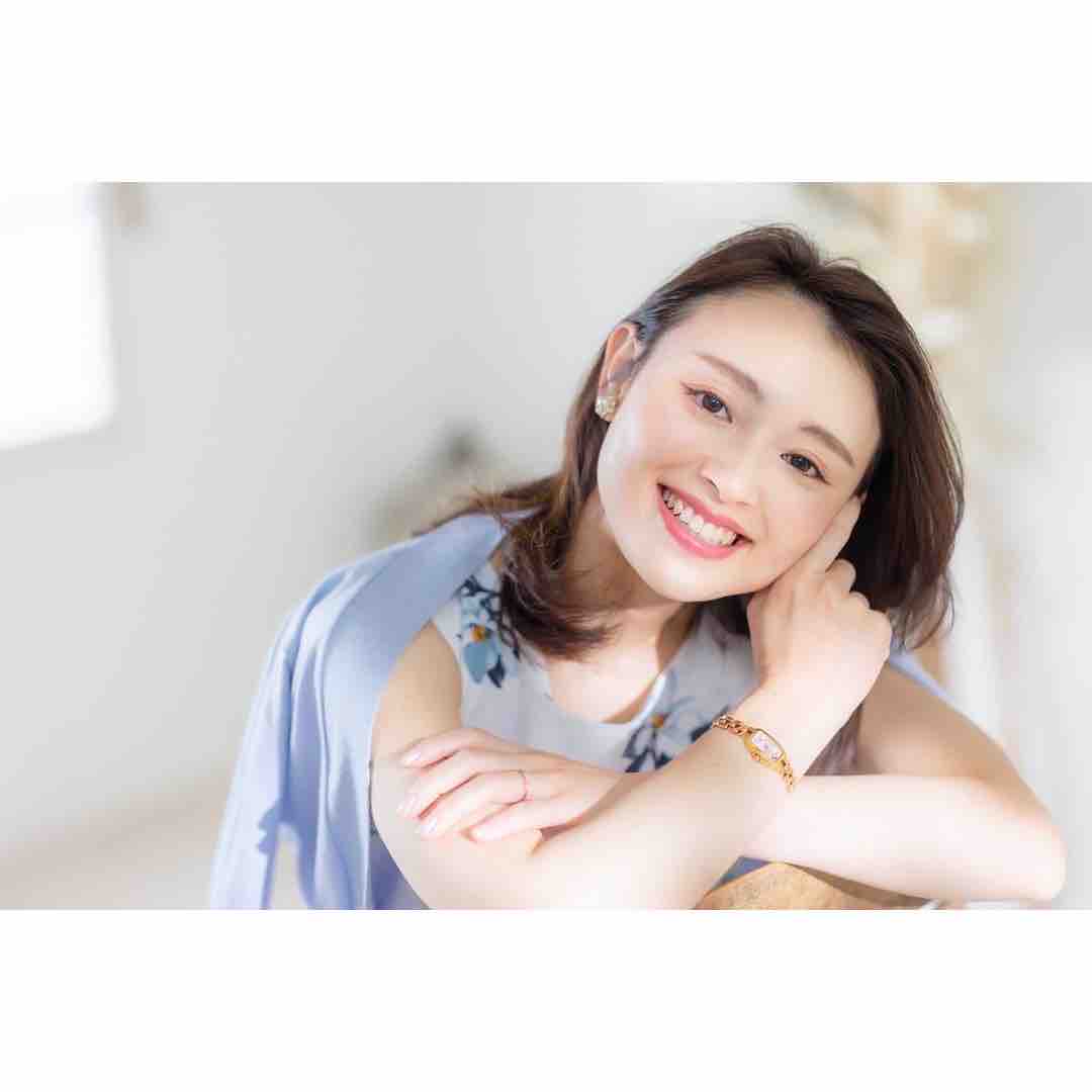 コリアーナ まみニョン (마미녕)