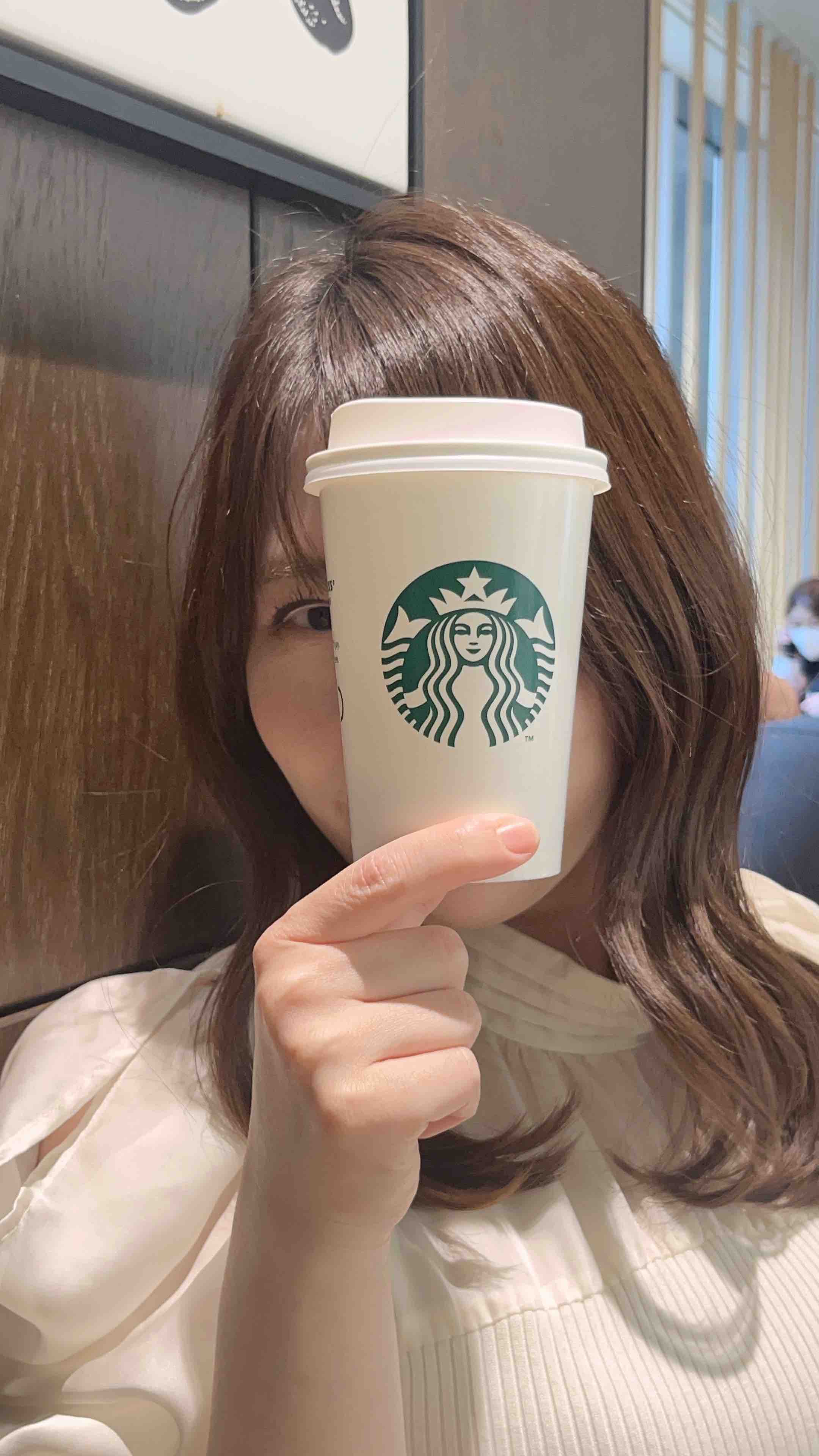 PON🐣美容ナース❤️‍🩹フォロバ100