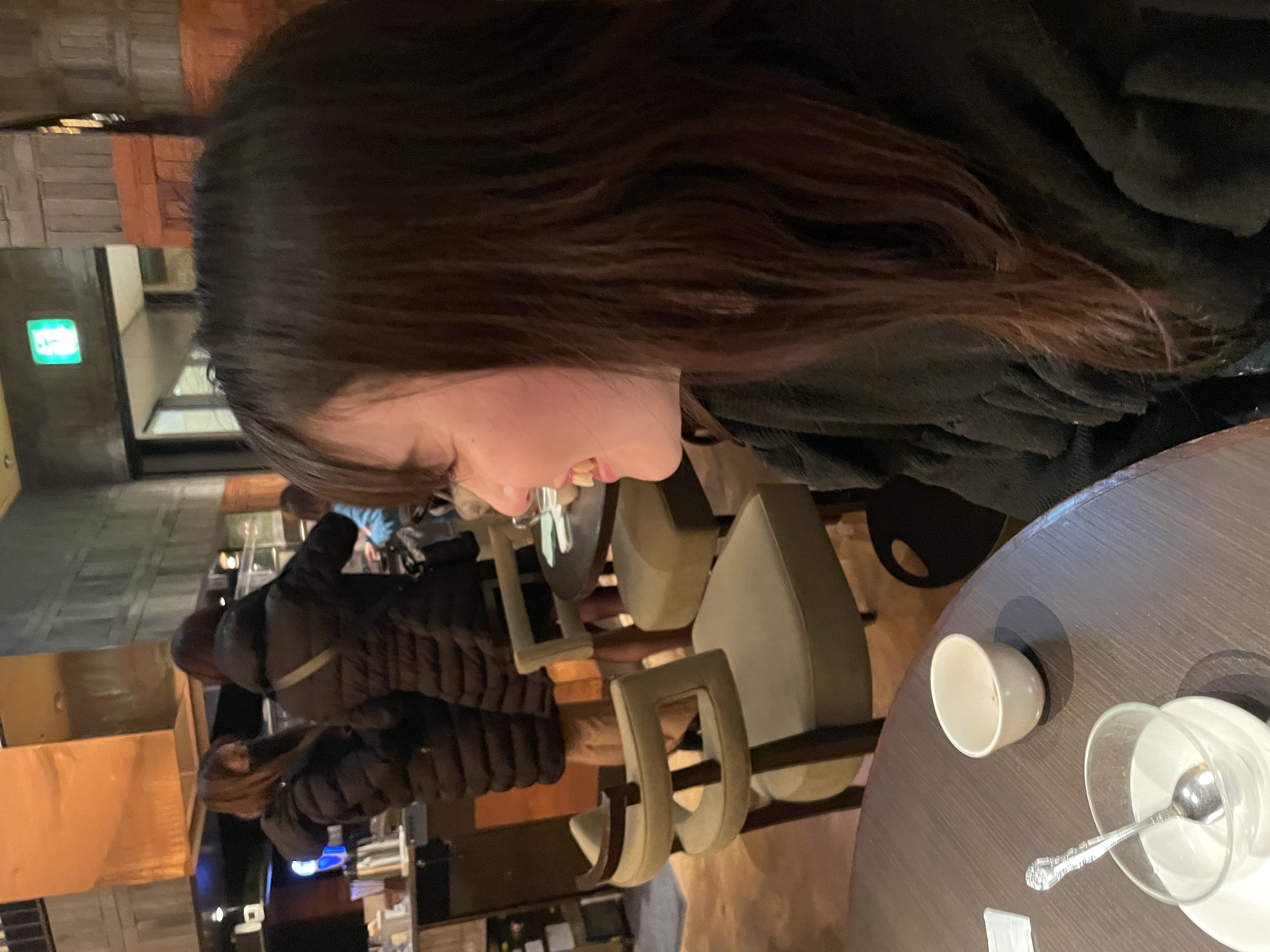 うみんこ🐥お気に入りメモ