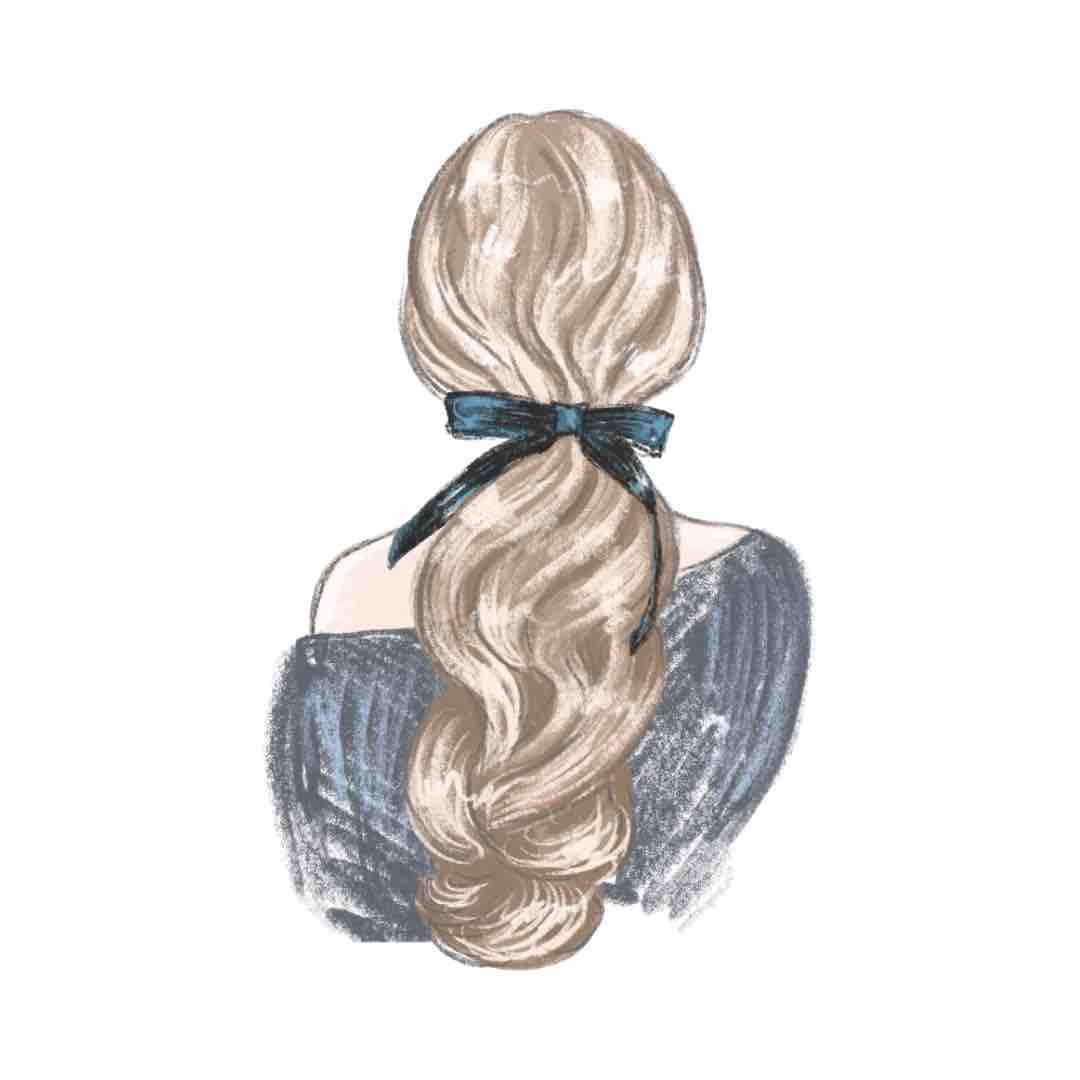 kome |フォロバ100