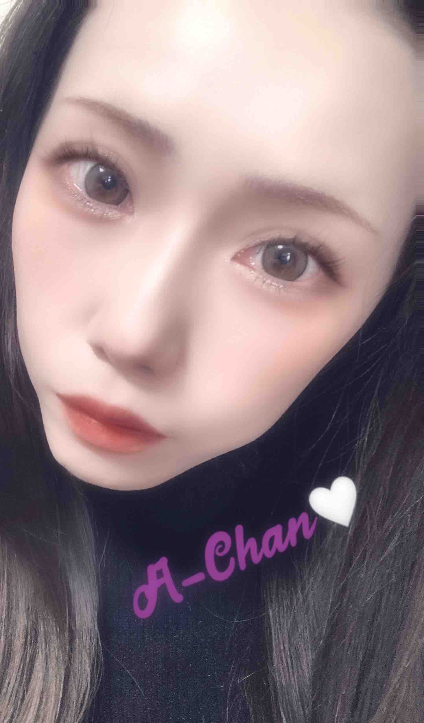 A-Chan💜フォロバ100