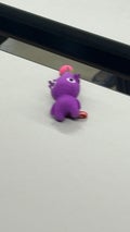 あ