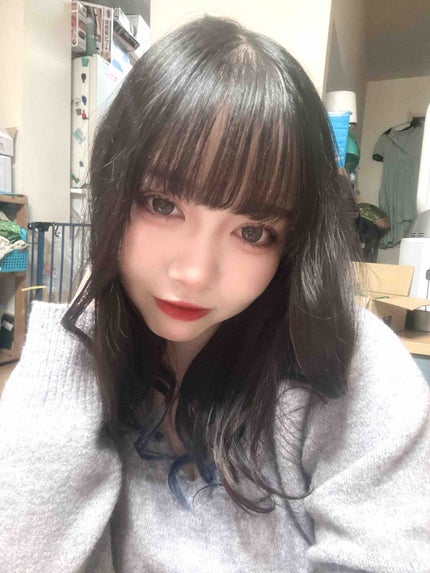 しおん💜