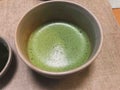 Juni🍵