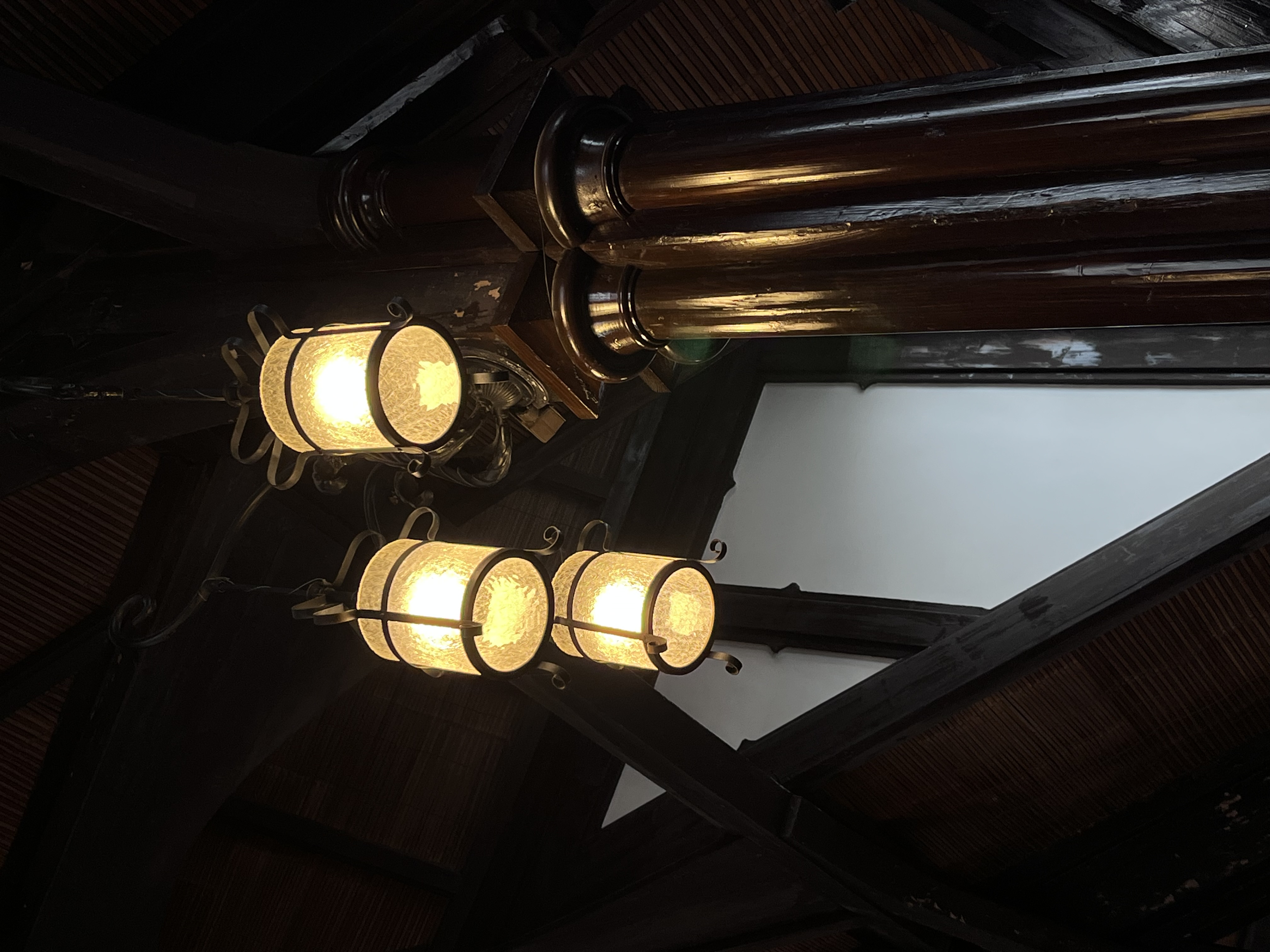 るー@出産に向け低浮上