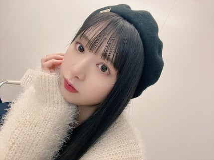 colorful_blush_71l5