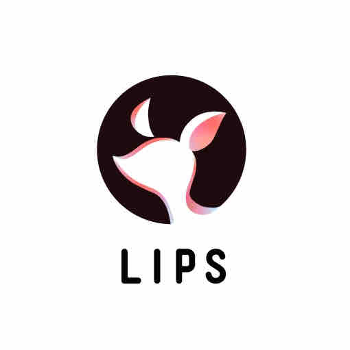 コスメめも♡フォロバします🫶