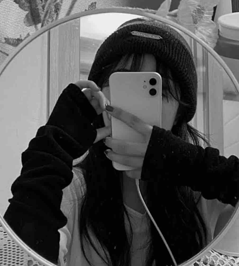 コスメオタク🤓💄