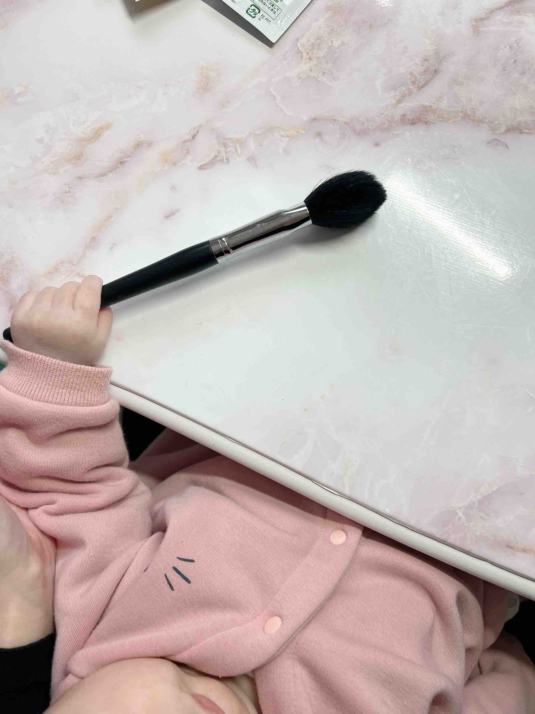 こだママ❤︎フォロバ100