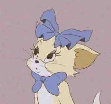 おばけライス👻