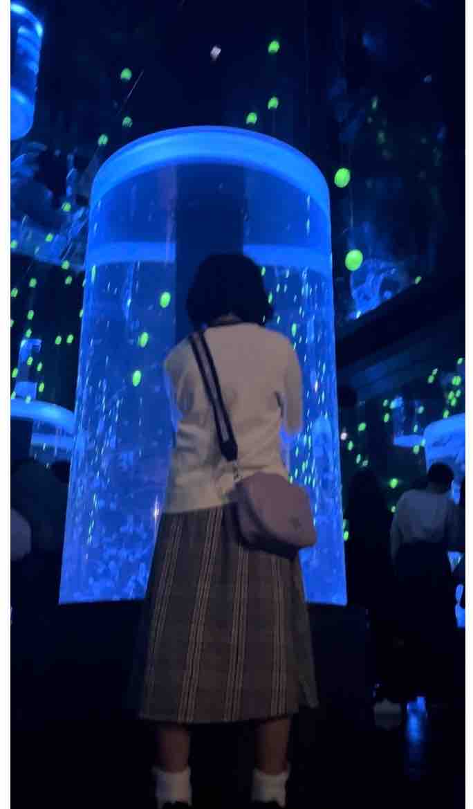 佐藤なゆ🔮✨💜