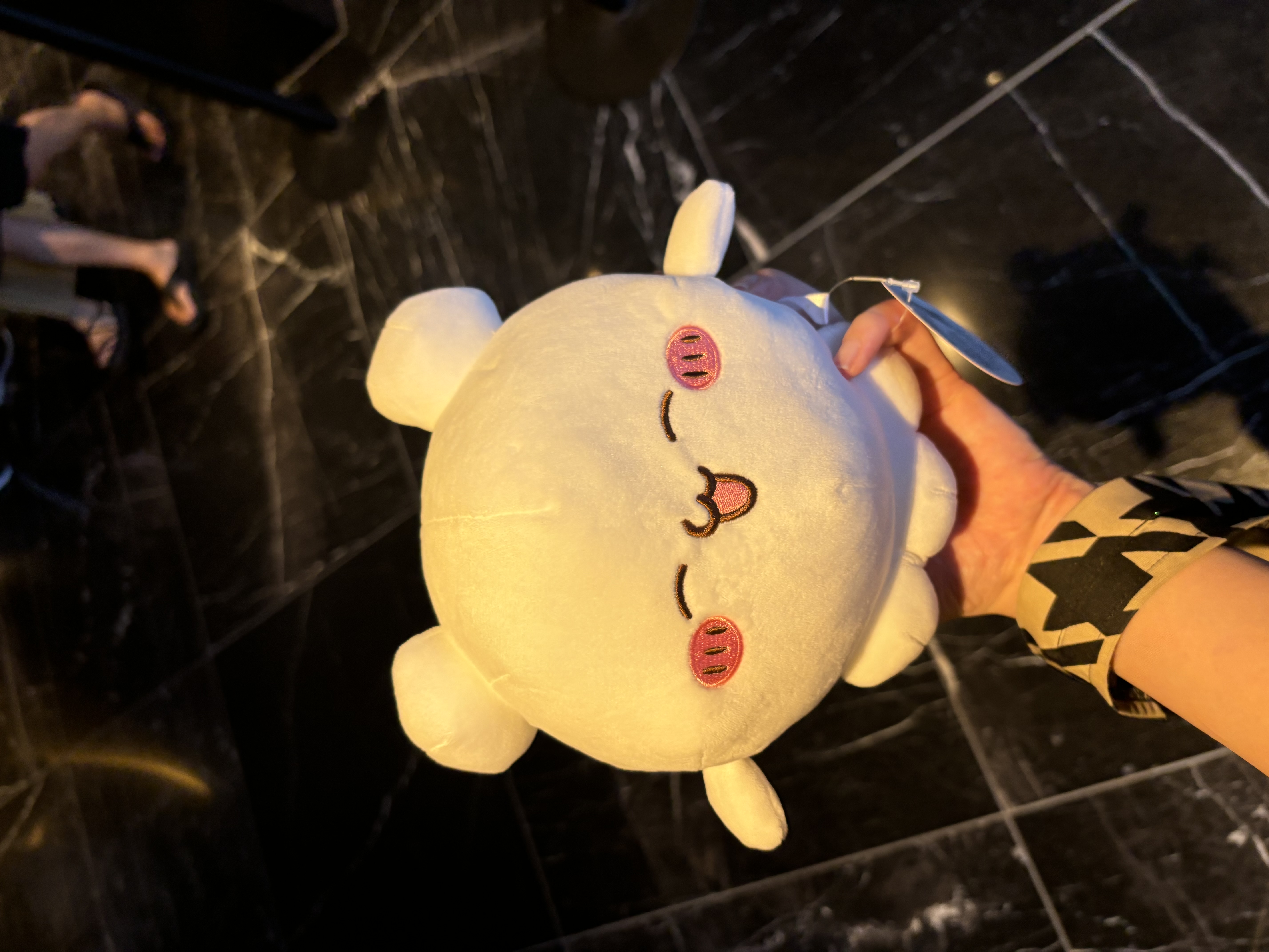 Coco⭐︎ニキビ肌からの美肌記録⭐︎