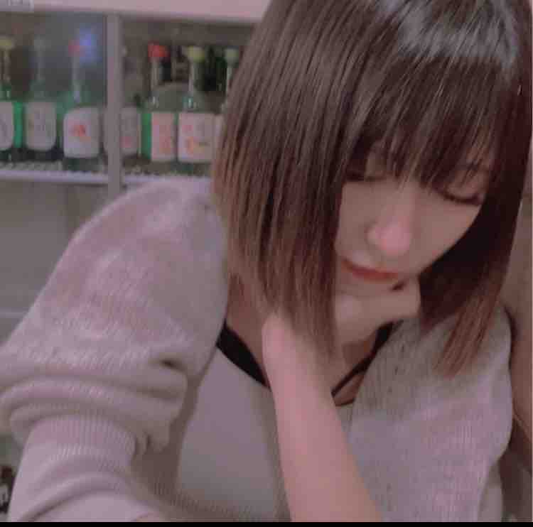 ゆめぽん🍡フォロバ100