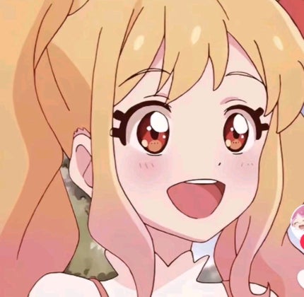 にゃの
