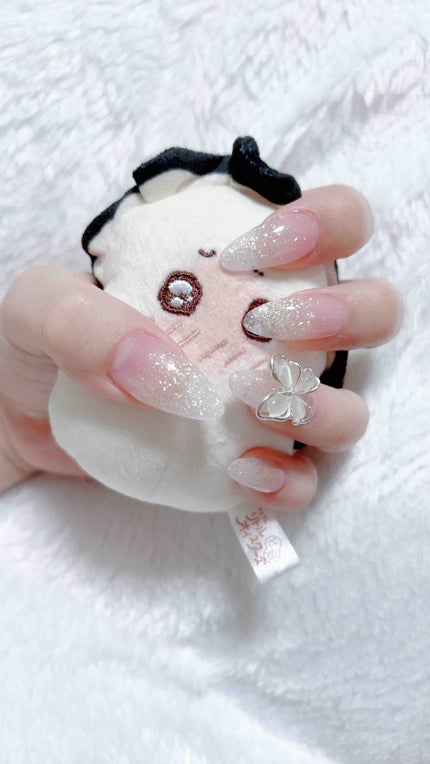 ぴよ🐣フォロバします🫶🏻