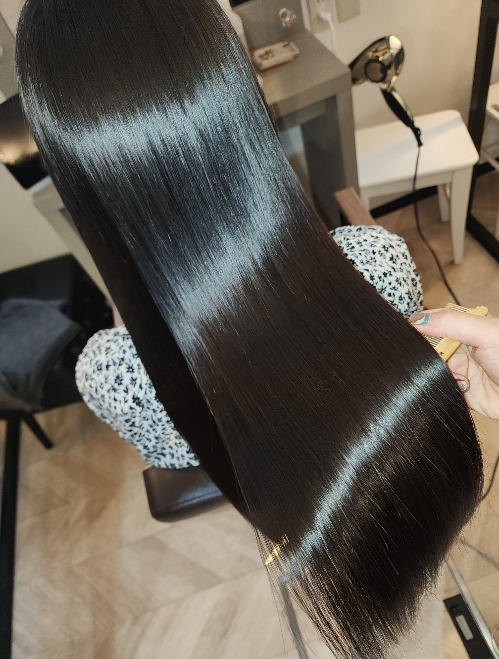 ありちゃん@フォロバ100🤍