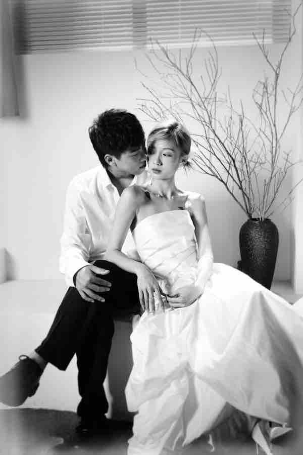 まゆゆんデスヨ