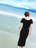 shiho