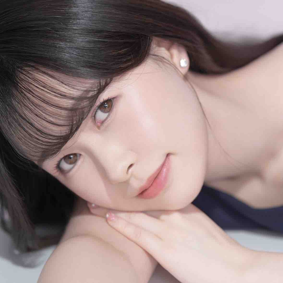 HARU🐰プロが推すブルベ冬コスメ💓