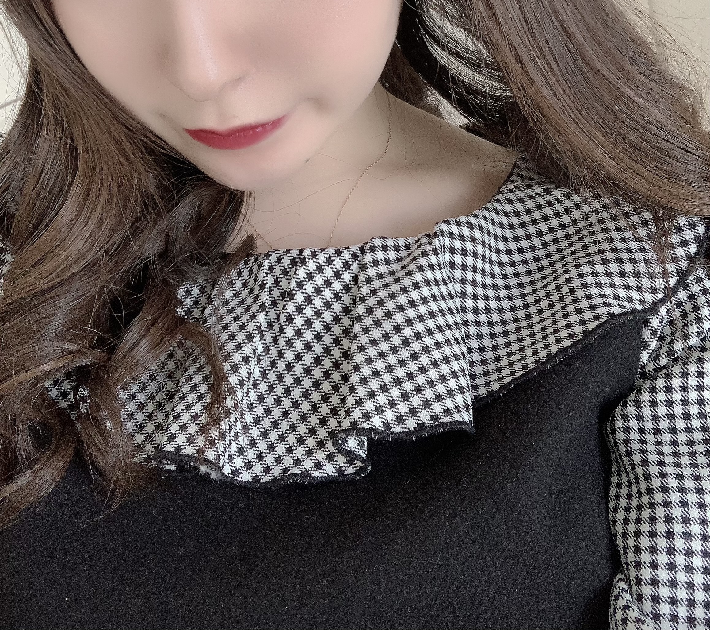 るぅ フォロバ100