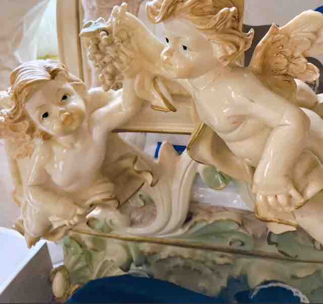 🌹🥀ROSE5🥀🌹