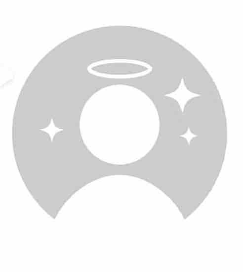 あいすころころ