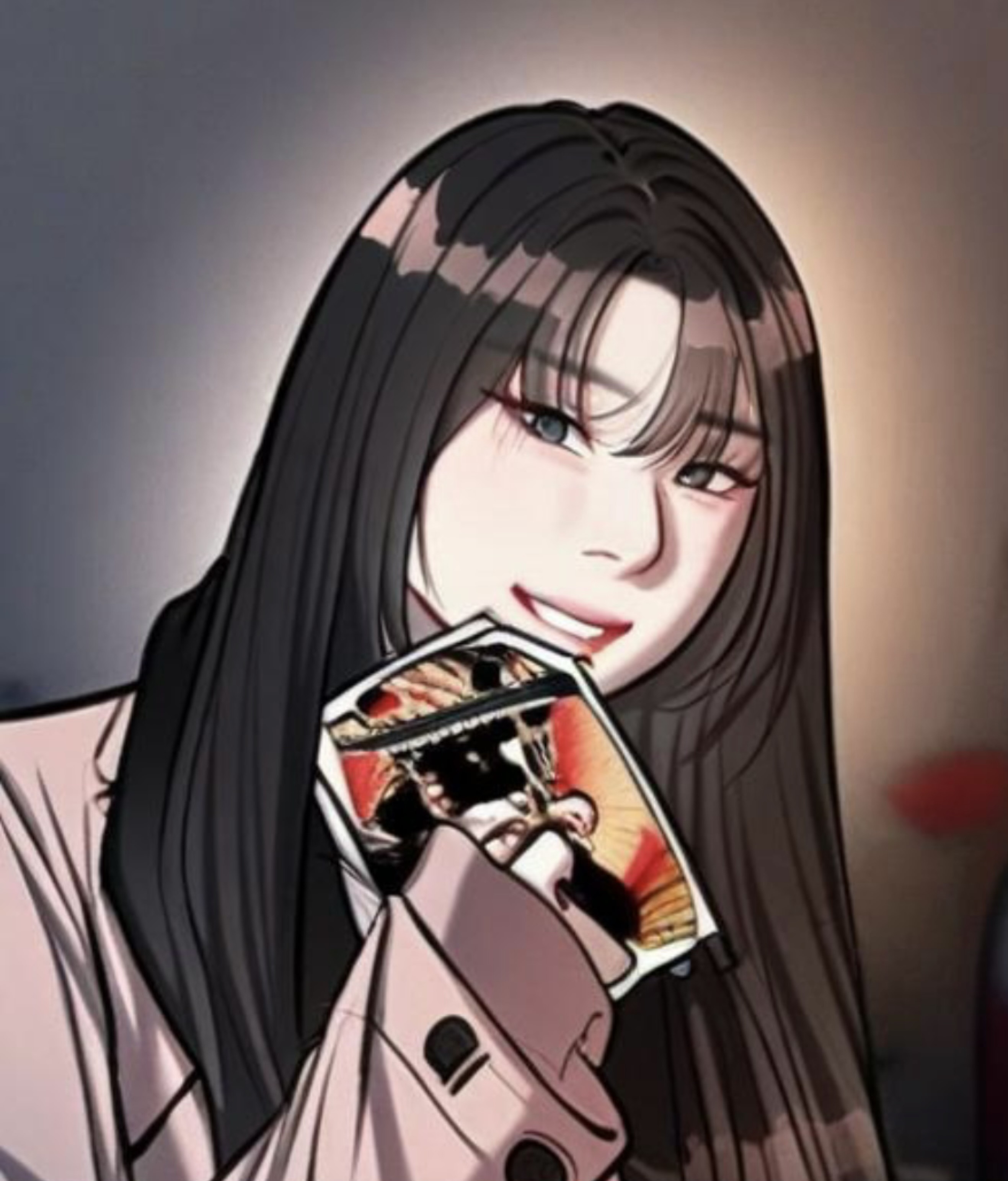 waniwaniコスメ@ふぉろば