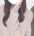 ♱影羽♱