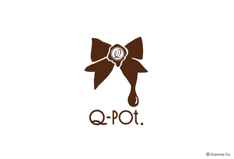 Q-POT．情報まとめ