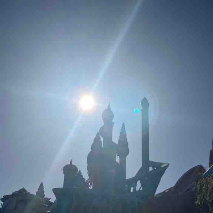 月姫🌙tsuki🐈‍⬛🎀