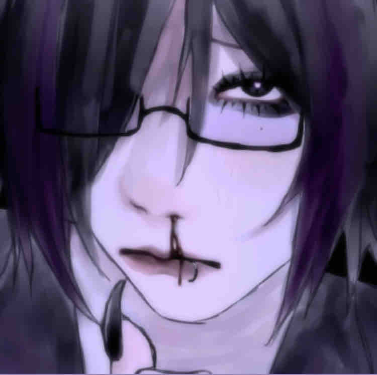 マイスリーSAN値