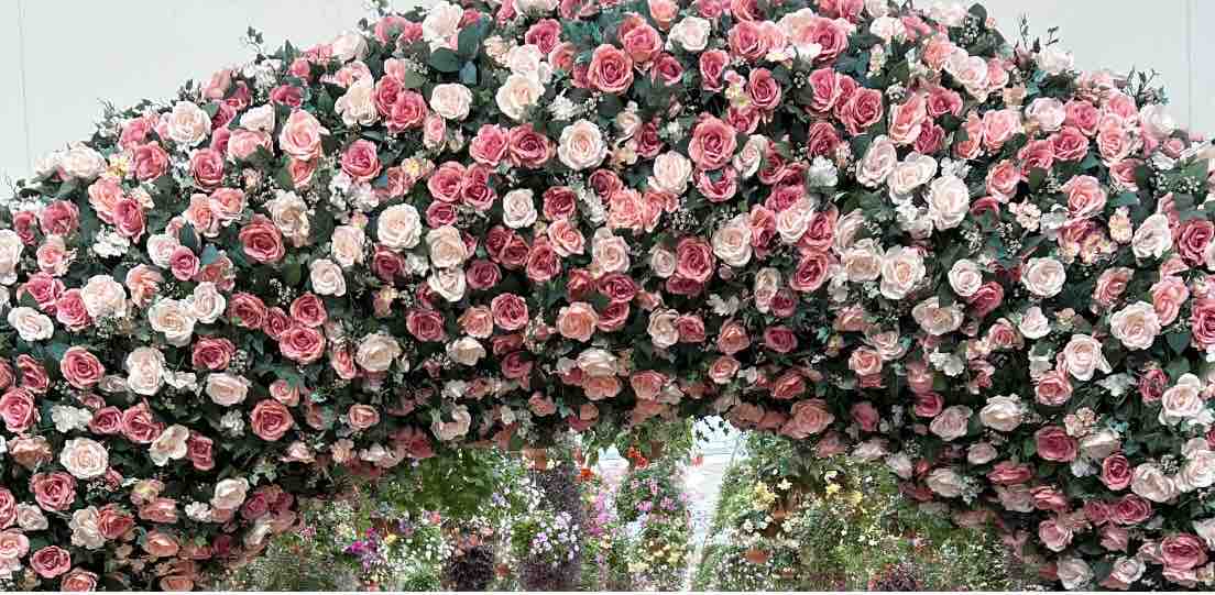 るーーとんてぃ