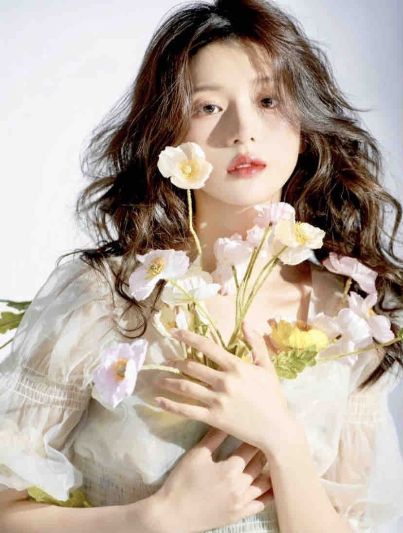 𝙃𝙖𝙣𝙤𝙣＿𓍯𓂃𓈒𓏸