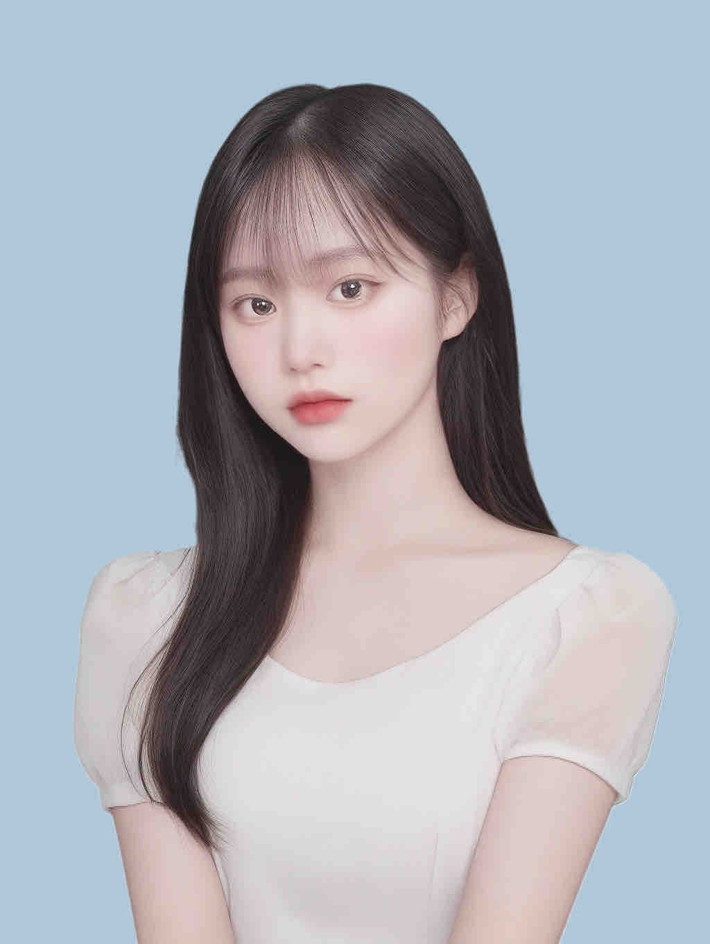 そ  ら🪽@フォロバ