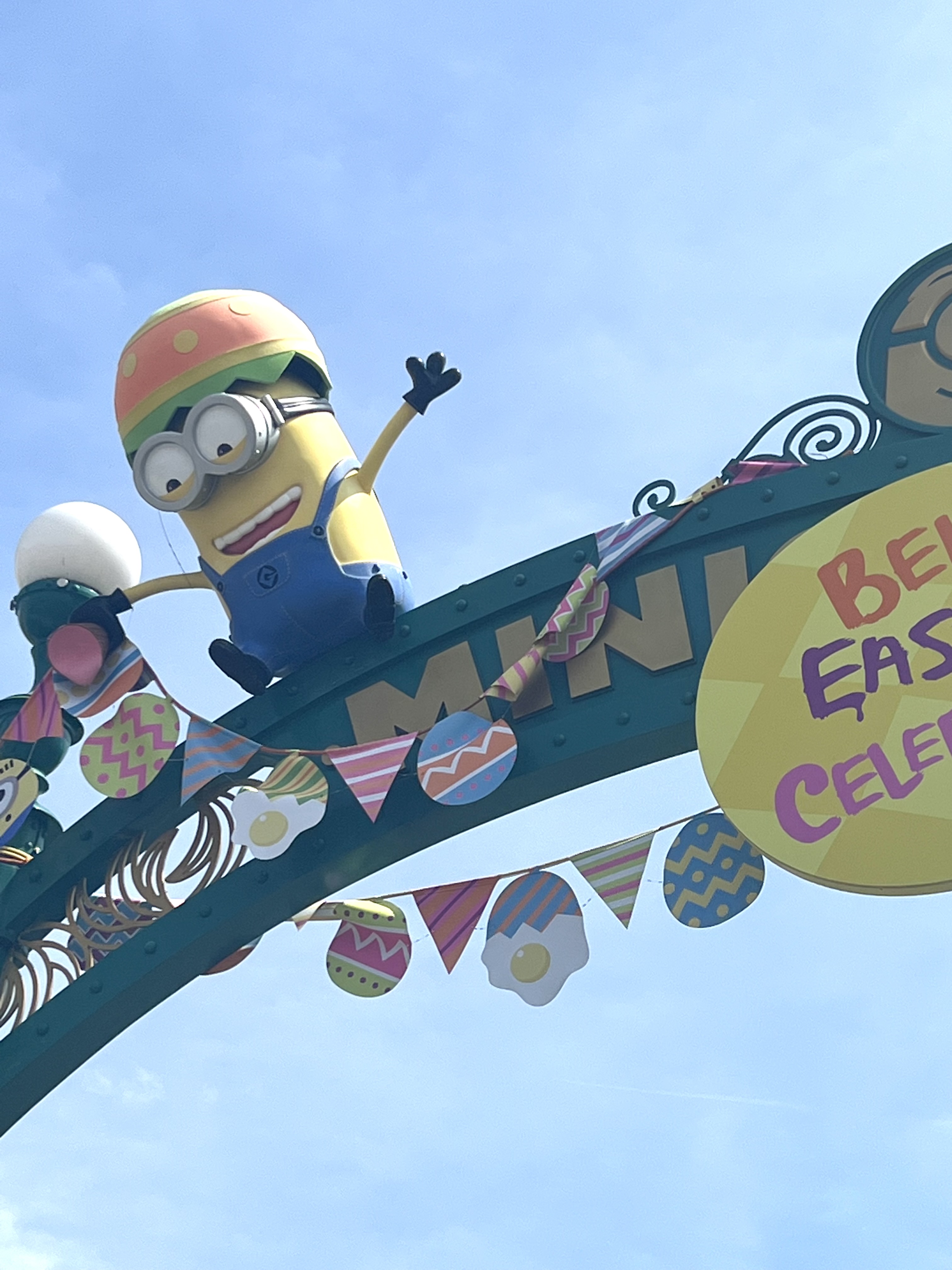 波音🏝️ フォロバ100