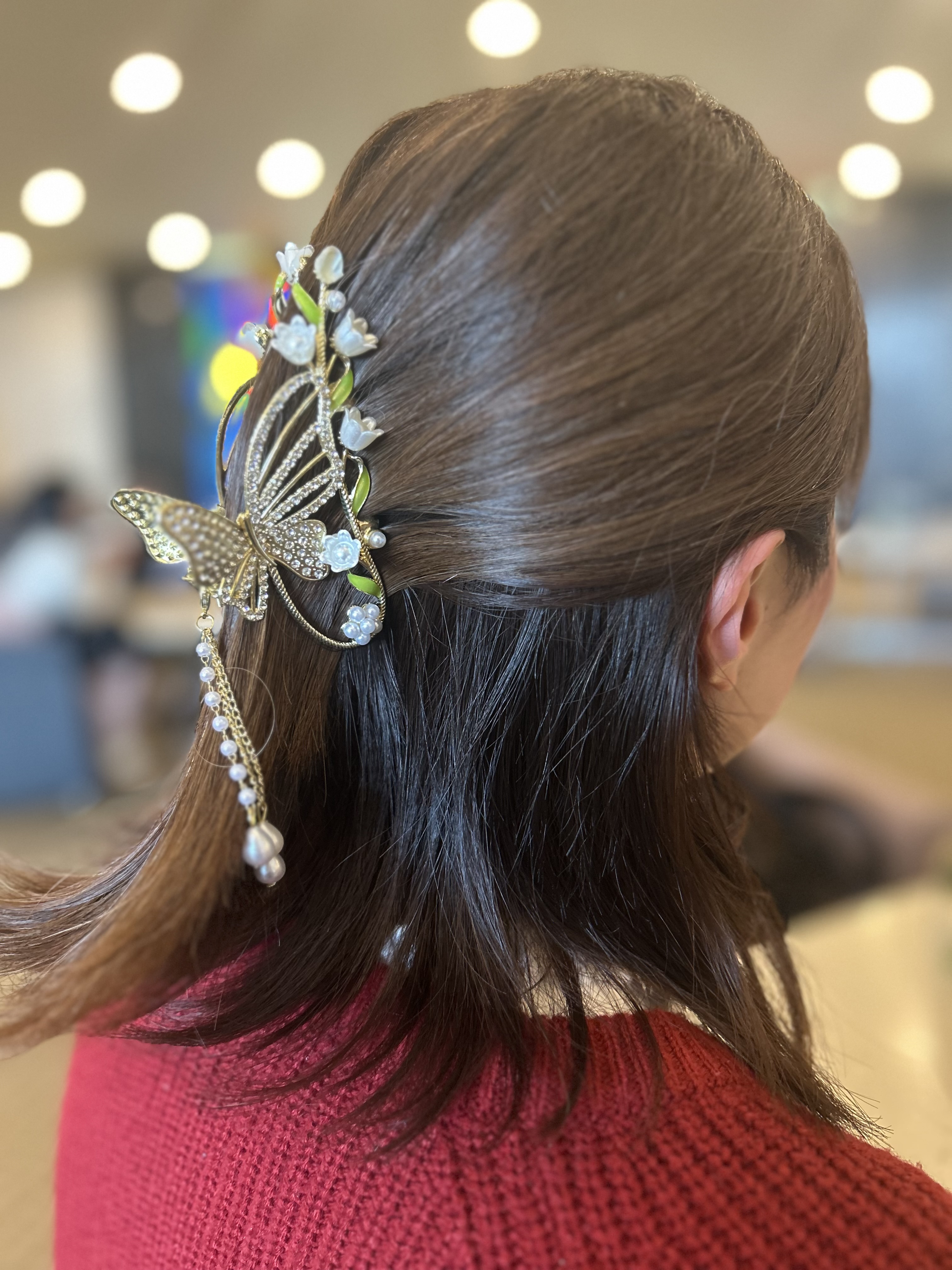 はなのとなり❤︎フォロバ100