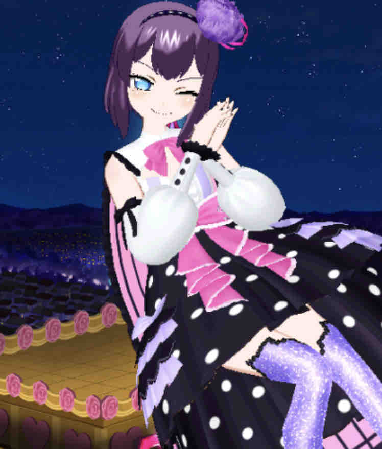 colorful_beauty_6e44